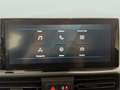 Peugeot Rifter N1 1.5BlueHDI S&S Active Business Standard Blanco - thumbnail 10