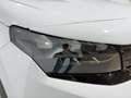 Peugeot Rifter N1 1.5BlueHDI S&S Active Business Standard Blanco - thumbnail 18