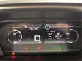 Peugeot Rifter N1 1.5BlueHDI S&S Active Business Standard Blanco - thumbnail 9