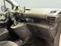 Peugeot Rifter N1 1.5BlueHDI S&S Active Business Standard Blanco - thumbnail 12