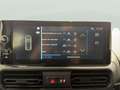 Peugeot Rifter N1 1.5BlueHDI S&S Active Business Standard Blanco - thumbnail 15