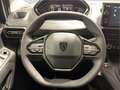 Peugeot Rifter N1 1.5BlueHDI S&S Active Business Standard Blanco - thumbnail 11