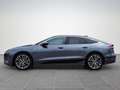 Audi A6 e-tron Grau - thumbnail 2