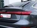 Audi A6 e-tron Grau - thumbnail 5