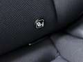 Audi A6 e-tron Grau - thumbnail 36