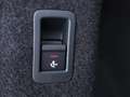 Audi A6 e-tron Grau - thumbnail 14