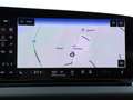 Audi A6 e-tron Grau - thumbnail 19