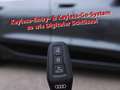 Audi A6 e-tron Grau - thumbnail 28