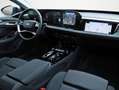 Audi A6 e-tron Grau - thumbnail 8