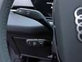 Audi A6 e-tron Grau - thumbnail 30