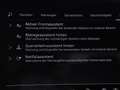Audi A6 e-tron Grau - thumbnail 31