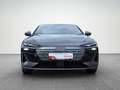 Audi A6 e-tron Grau - thumbnail 4