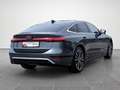 Audi A6 e-tron Grau - thumbnail 47