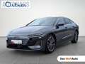 Audi A6 e-tron Grau - thumbnail 1