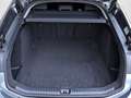 Audi A6 e-tron Grau - thumbnail 11