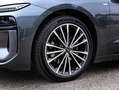 Audi A6 e-tron Grau - thumbnail 46