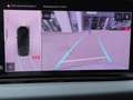 Audi A6 e-tron Grau - thumbnail 24