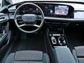 Audi A6 e-tron Grau - thumbnail 15