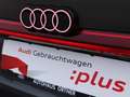 Audi A6 e-tron Grau - thumbnail 44
