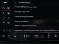 Audi A6 e-tron Grau - thumbnail 26