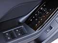 Audi A6 e-tron Grau - thumbnail 16