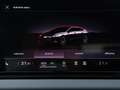 Audi A6 e-tron Grau - thumbnail 27
