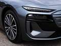 Audi A6 e-tron Grau - thumbnail 6