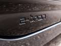 Audi A6 e-tron Grau - thumbnail 42