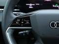 Audi A6 e-tron Grau - thumbnail 20