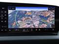 Audi A6 e-tron Grau - thumbnail 18