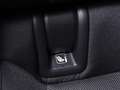 Audi A6 e-tron Grau - thumbnail 40