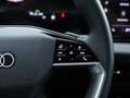 Audi A6 e-tron Grau - thumbnail 21