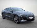 Audi A6 e-tron Grau - thumbnail 49
