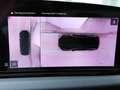 Audi A6 e-tron Grau - thumbnail 25