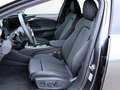 Audi A6 e-tron Grau - thumbnail 7