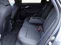 Audi A6 e-tron Grau - thumbnail 10