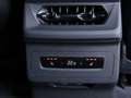 Audi A6 e-tron Grau - thumbnail 35
