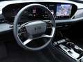 Audi A6 e-tron Grau - thumbnail 22