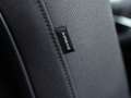 Audi A6 e-tron Grau - thumbnail 37