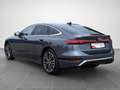 Audi A6 e-tron Grau - thumbnail 3