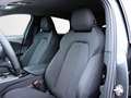 Audi A6 e-tron Grau - thumbnail 9