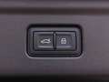 Audi A6 e-tron Grau - thumbnail 12