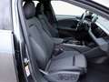 Audi A6 e-tron Grau - thumbnail 41