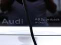 Audi A6 e-tron Grau - thumbnail 45