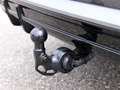 Audi A6 e-tron Grau - thumbnail 13