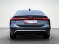 Audi A6 e-tron Grau - thumbnail 48