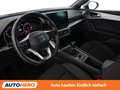 SEAT Leon 1.5 TSI ACT FR Silber - thumbnail 11