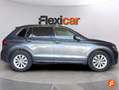 Volkswagen Tiguan 1.4 TSI Edition 92kW Gris - thumbnail 3