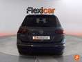 Volkswagen Tiguan 1.4 TSI Edition 92kW Gris - thumbnail 5