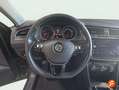 Volkswagen Tiguan 1.4 TSI Edition 92kW Gris - thumbnail 9